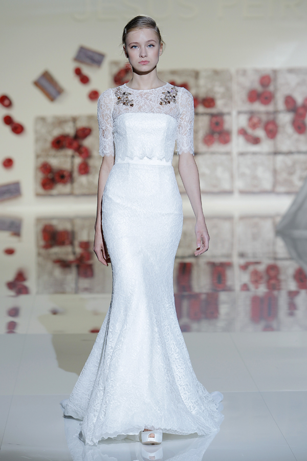 ilovebrides.pt desfle jesus peiro 2017